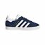 Picture of Gazelle Shoes