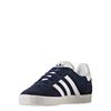 Picture of Gazelle Shoes