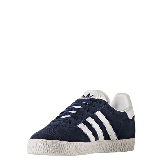 Picture of Gazelle Shoes