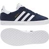 Picture of Gazelle Shoes