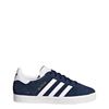 Picture of Gazelle Shoes