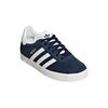 Picture of Gazelle Shoes