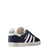 Picture of Gazelle Shoes