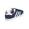 Picture of Gazelle Shoes