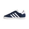 Picture of Gazelle Shoes