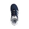 Picture of Gazelle Shoes