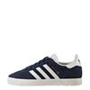 Picture of Gazelle Shoes