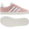 Picture of Gazelle Shoes