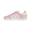 Picture of Gazelle Shoes