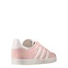 Picture of Gazelle Shoes