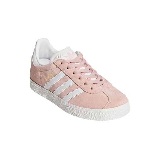 Picture of Gazelle Shoes