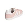 Picture of Gazelle Shoes