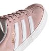 Picture of Gazelle Shoes