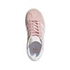 Picture of Gazelle Shoes