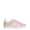 Picture of Gazelle Shoes