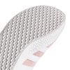 Picture of Gazelle Shoes