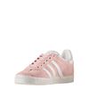 Picture of Gazelle Shoes