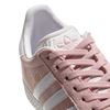 Picture of Gazelle Shoes