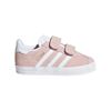 Picture of Gazelle Shoes