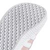 Picture of Gazelle Shoes