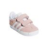 Picture of Gazelle Shoes