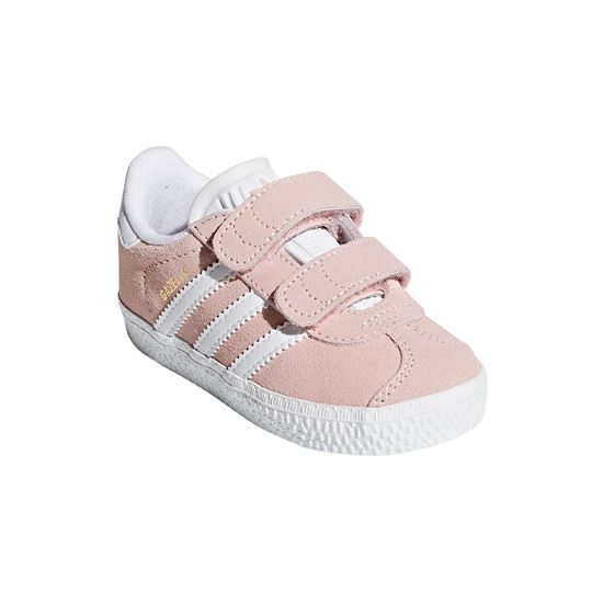 Picture of Gazelle Shoes