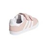 Picture of Gazelle Shoes