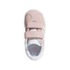 Picture of Gazelle Shoes
