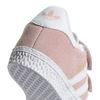 Picture of Gazelle Shoes