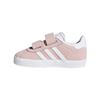 Picture of Gazelle Shoes