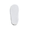 Picture of Gazelle Shoes