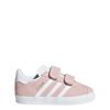 Picture of Gazelle Shoes