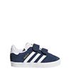 Picture of Gazelle Shoes