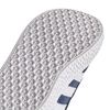 Picture of Gazelle Shoes