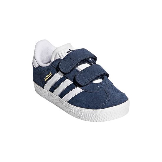 Picture of Gazelle Shoes