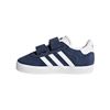 Picture of Gazelle Shoes