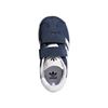 Picture of Gazelle Shoes