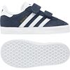 Picture of Gazelle Shoes