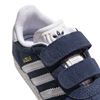Picture of Gazelle Shoes