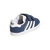 Picture of Gazelle Shoes