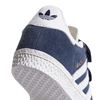 Picture of Gazelle Shoes