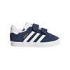 Picture of Gazelle Shoes