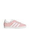 Picture of Gazelle Shoes
