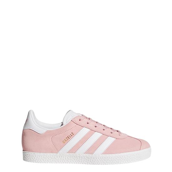 Picture of Gazelle Shoes