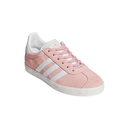 Picture of Gazelle Shoes