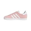 Picture of Gazelle Shoes