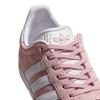 Picture of Gazelle Shoes