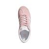 Picture of Gazelle Shoes
