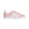 Picture of Gazelle Shoes
