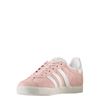 Picture of Gazelle Shoes